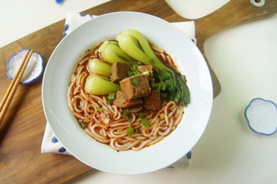 1497491082113986.png 1.png